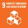 sdg9.jpg